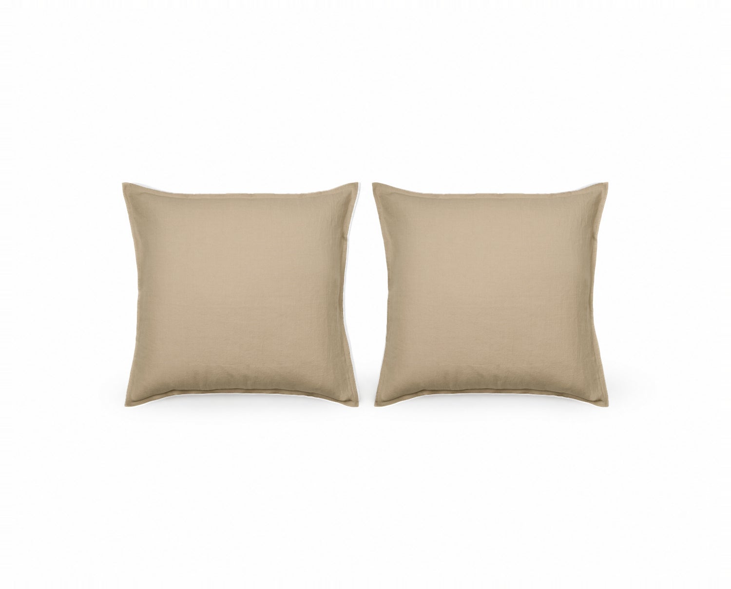 Bolia-Soft-Sand-25-001-01_00012-1