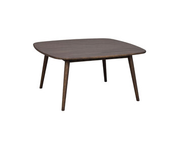 Tompkins-Soffbord-90x90-Brunoljad-Ek
