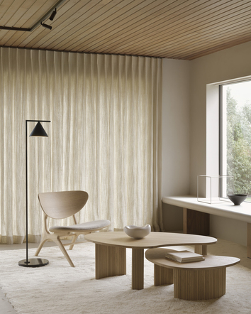 Boomerang-Soffbord-126-90-Oljad-Ek-Miljo