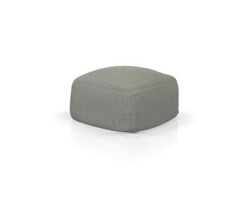 divine-fotpall-60x60-divine-dusty-green-ld