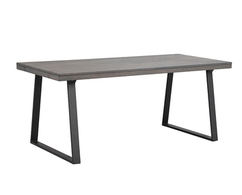 119834_b,-Brooklyn-matb.-170,-mbrun_svart-U-R