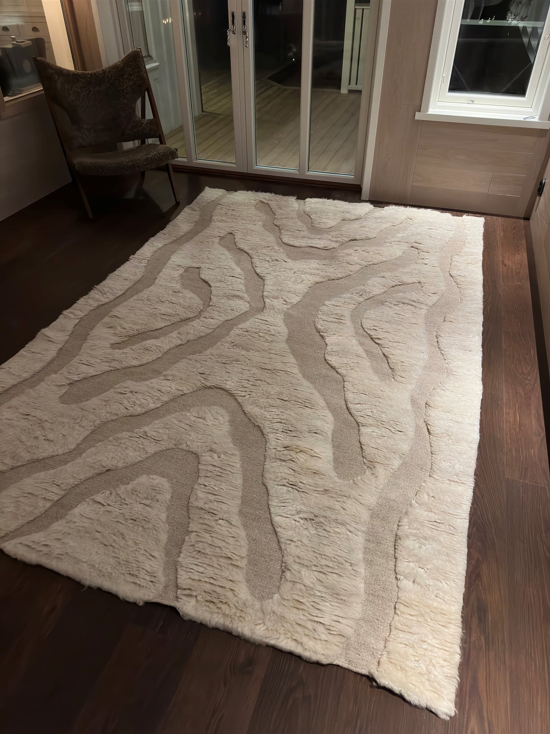 Trondheim-Matta-Josefin-Lustig-Lifestyle-4