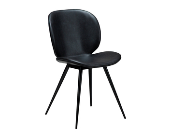 cloud-chair-raven-black-faux-leather-w-black-metal-legs_100800261-01-main