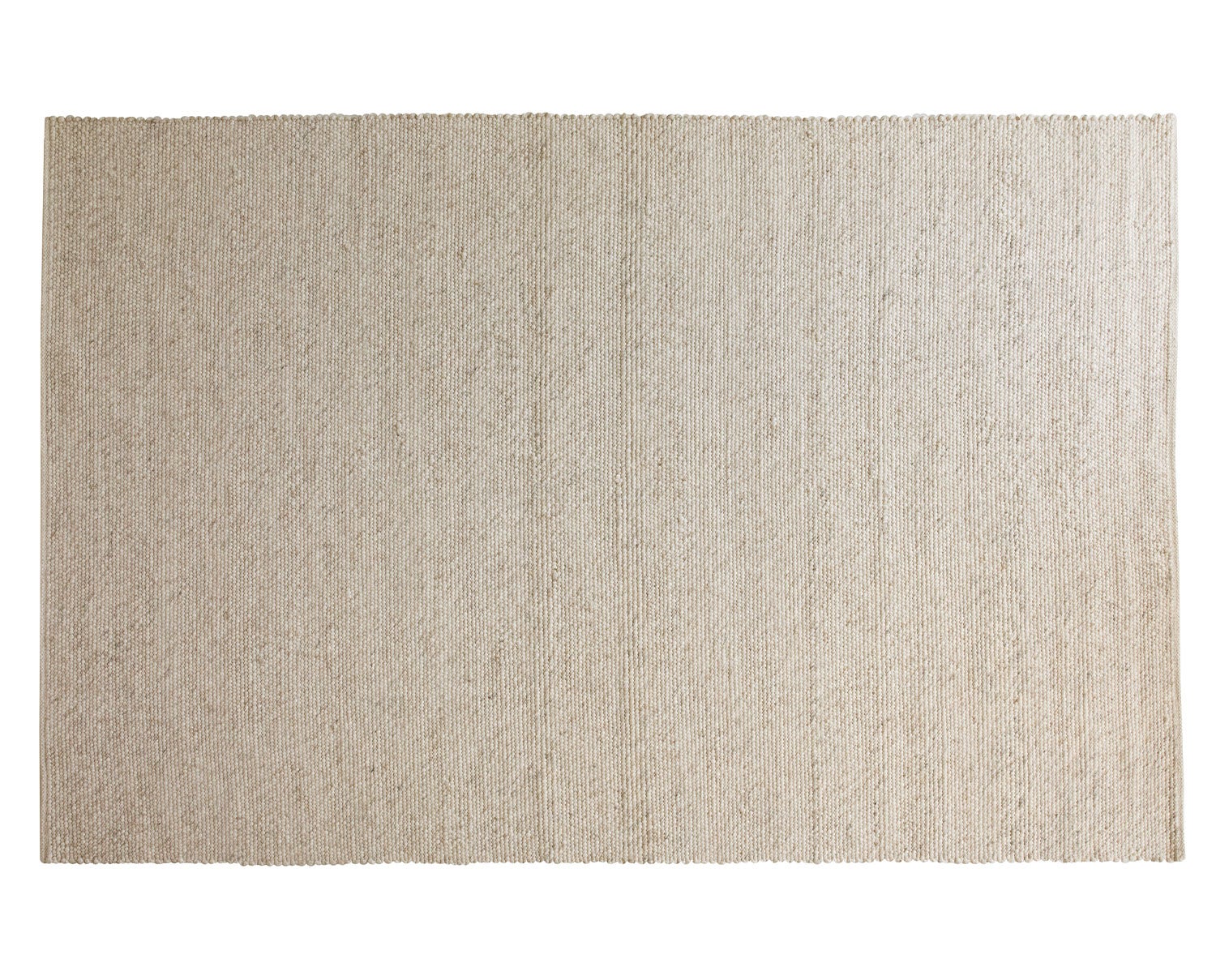 Auckland Matta 300x400 Beige