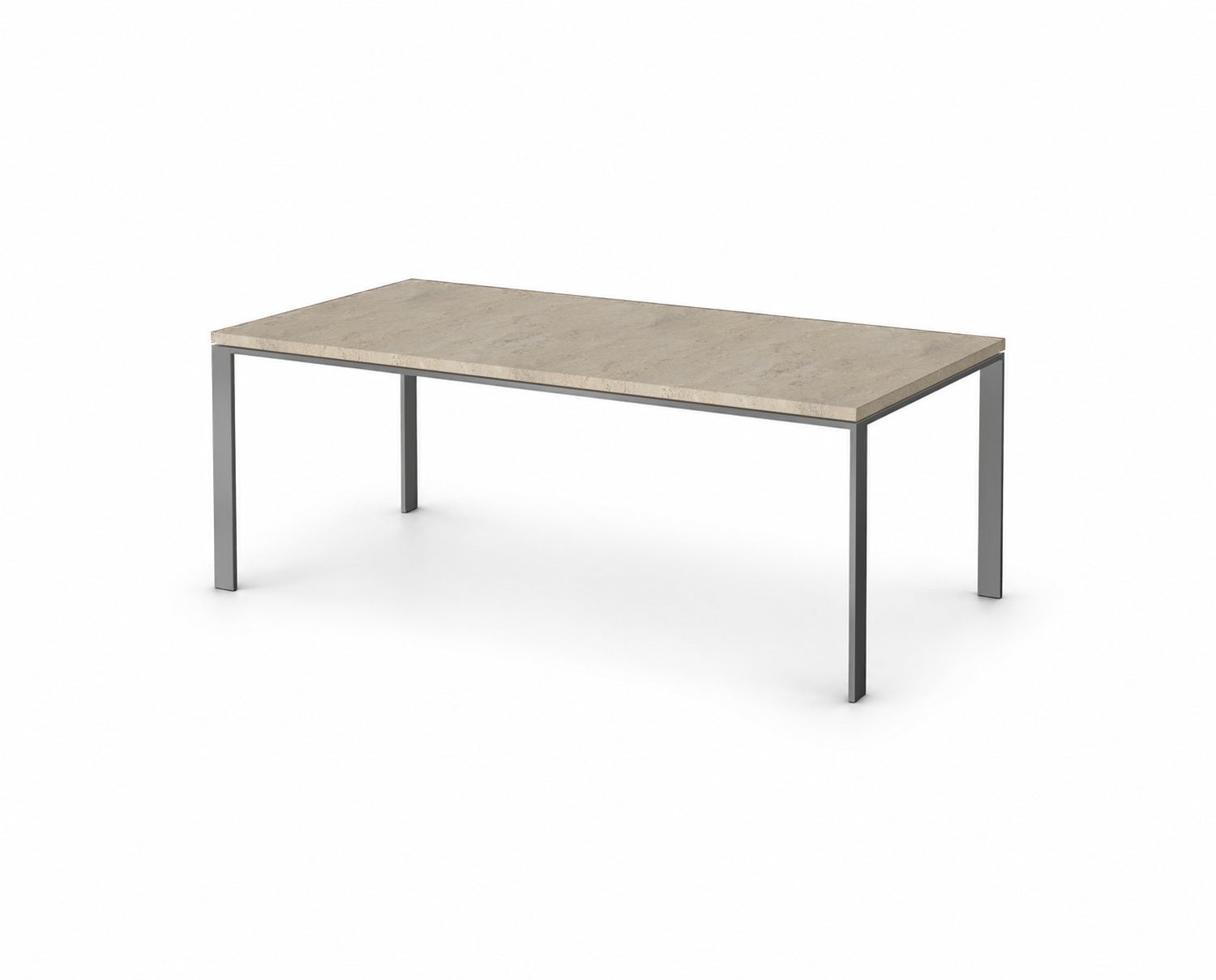 Bolia-Kaio-Sand-travertin-03-546-01_00031-2