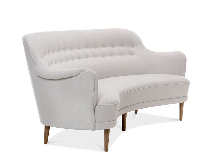 soffa-runda-samsas-sam-071-side