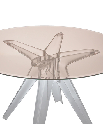 Sir-Gio-Rund-Transp-Rosa-03