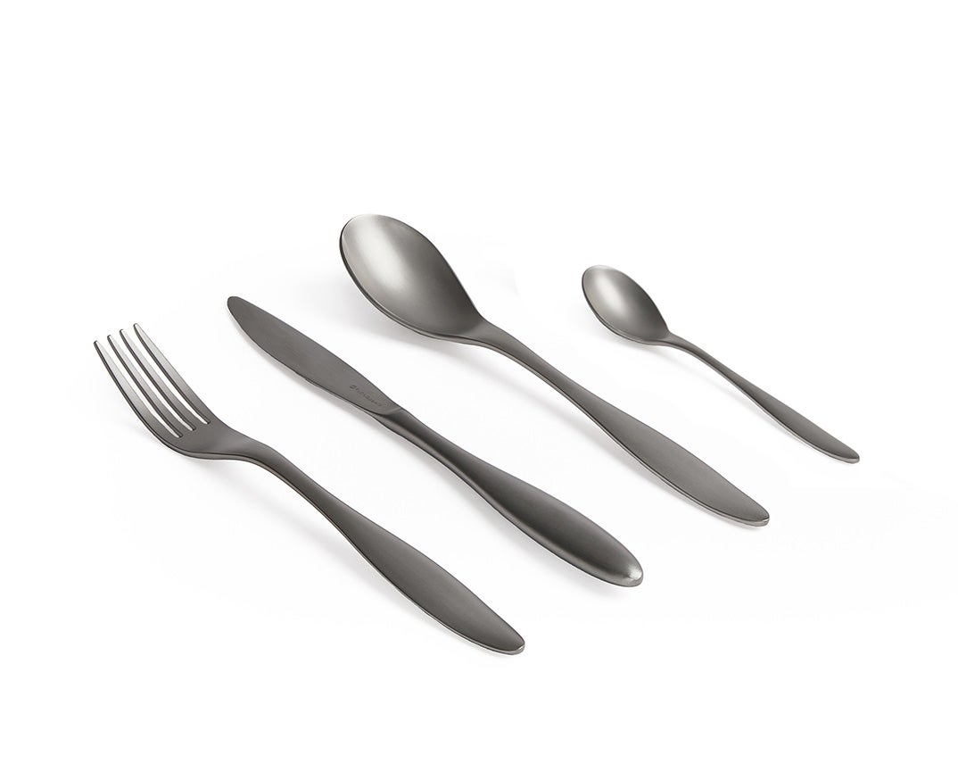 Salvia-BestickSet-Matt-16-pc-1