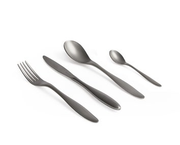 Salvia-BestickSet-Matt-16-pc-1