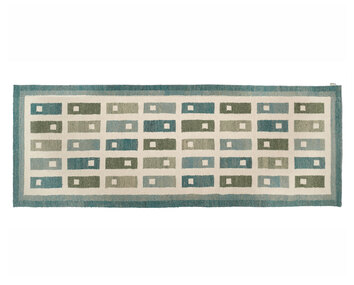 Classic-Collection-Fyrbo-Runner-Teal