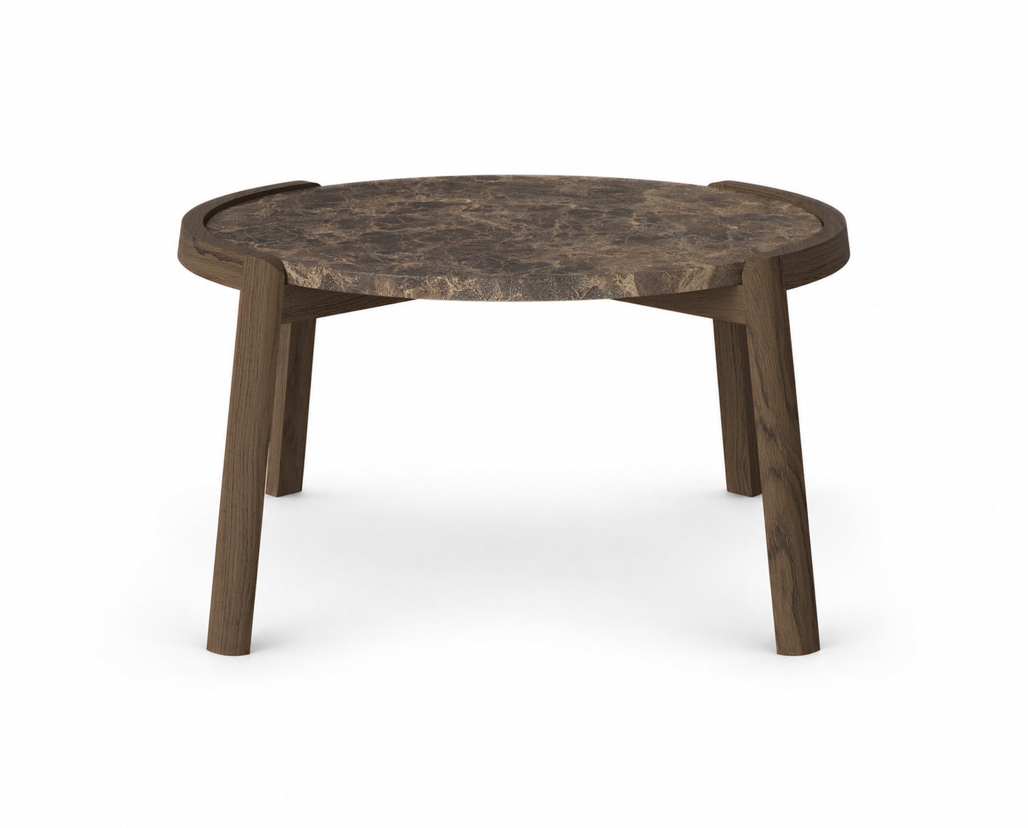 Bolia-Mix-Brun-marmor-Morkoljad-ek-03-097-05_10840886-1