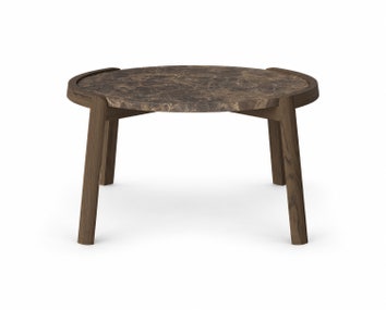 Bolia-Mix-Brun-marmor-Morkoljad-ek-03-097-05_10840886-1