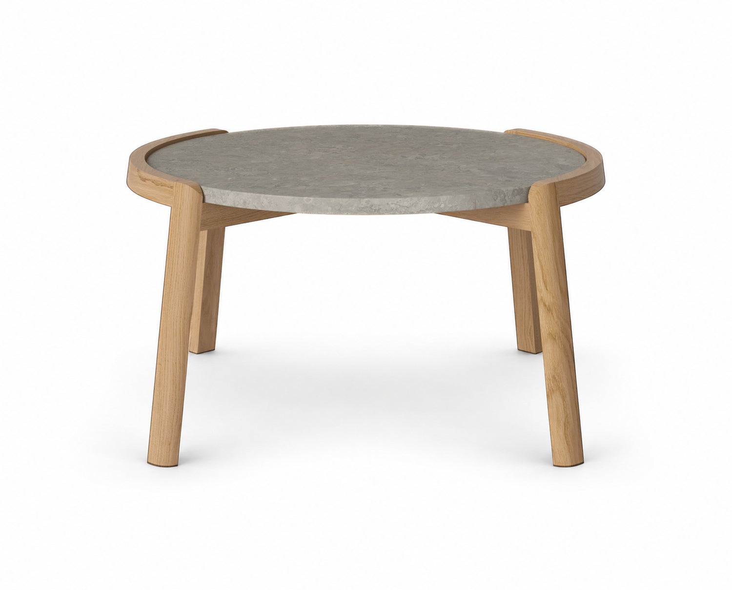 Bolia-Mix-Grigio-Bottarga-marmor-Oljad-ek-03-097-05_00011-1