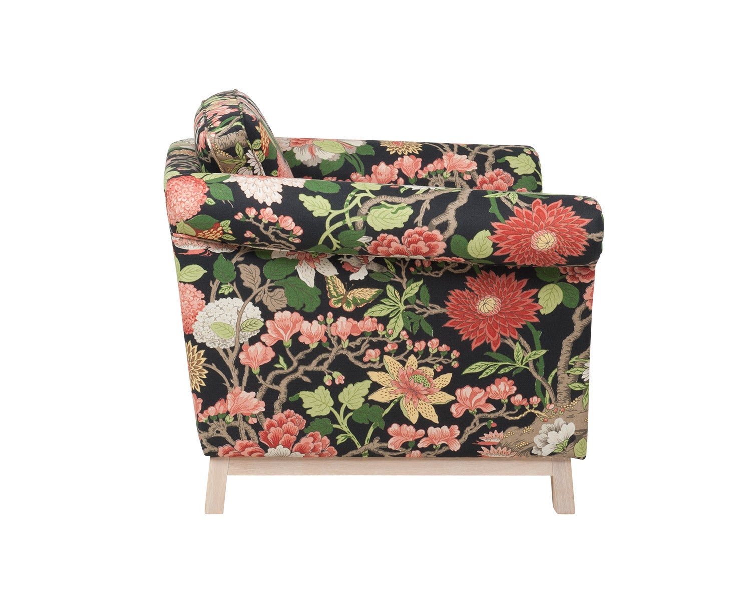 broderna-andersssons-fatolj-falsterbo-magnolia-09