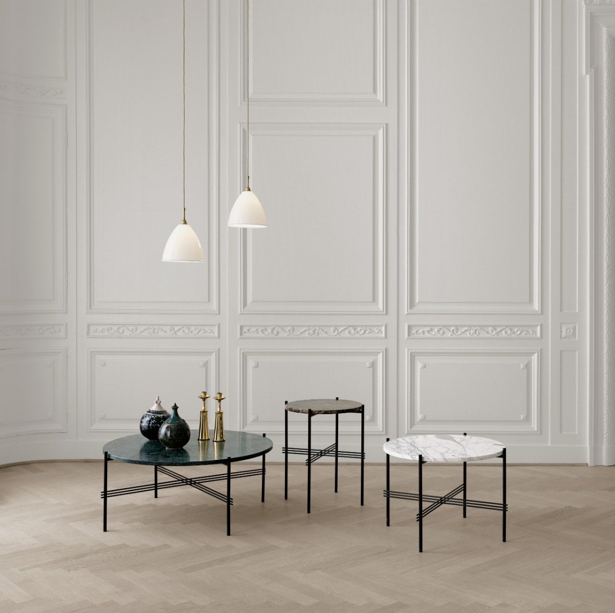Gubi-TS-Soffbord-miljo-825345856215930