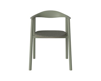 Bolia-Swing-Matstol-Colours-Edition-02-103-12_00002-1