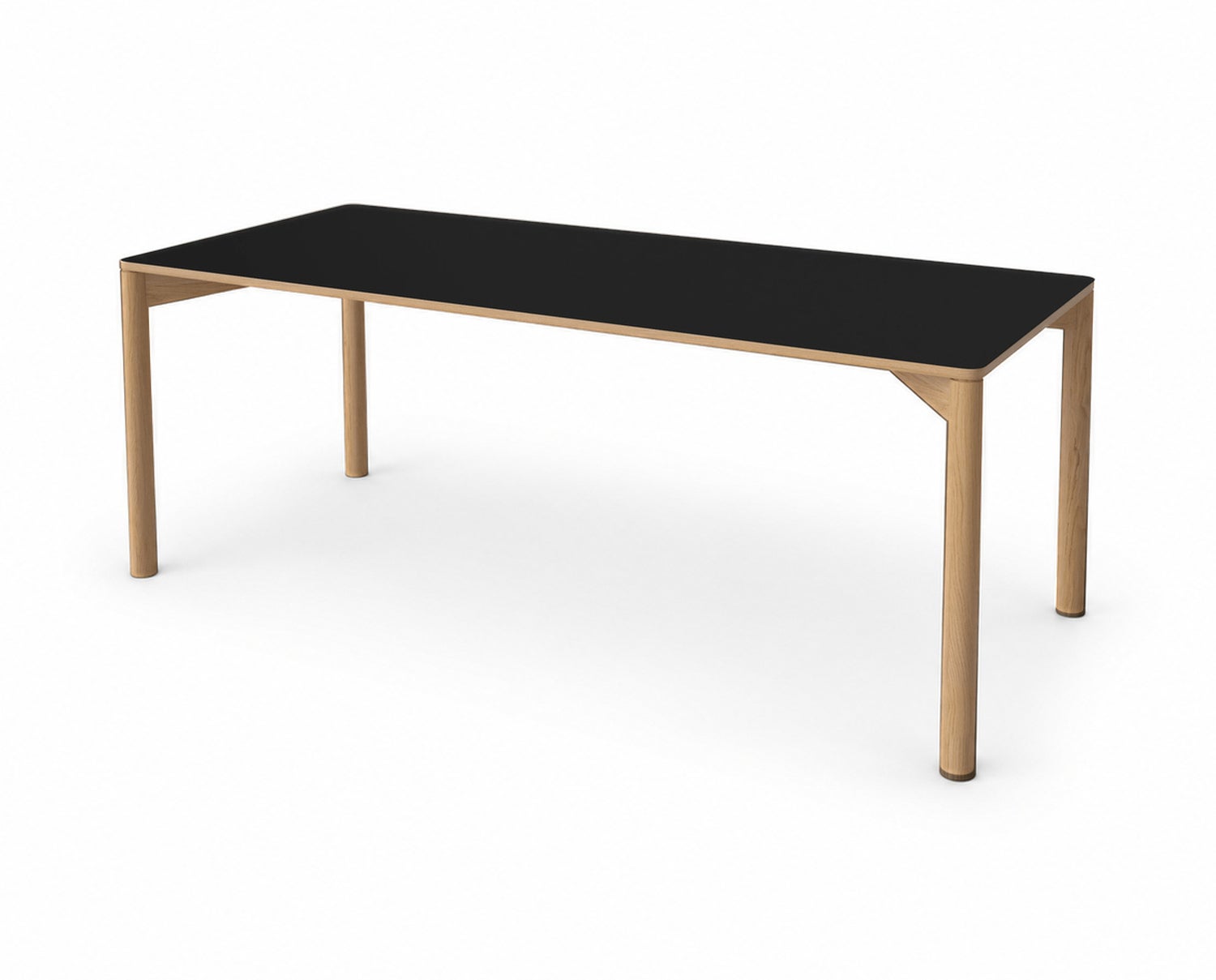 Bolia-Pana-Svart-Fenixlaminat-Oljad-ek-03-140-26_00055-2-p