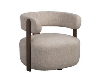 Rowico-Jenison-Lounge-Chair-Light-Beige-Brown-Oak