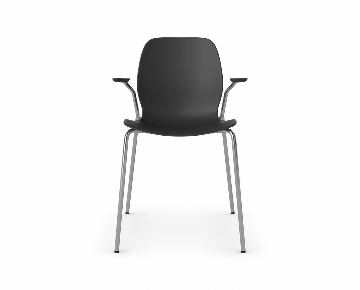 Bolia-Seed-Svart-Krom-Svart-armstod-02-327-25_00001-1
