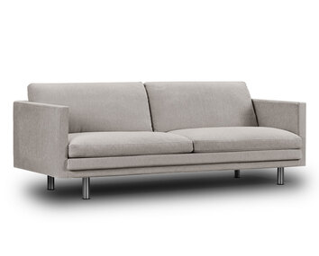 Juul-953-Sofa-210x83-Hope-07-Steel-Legs-D5-1
