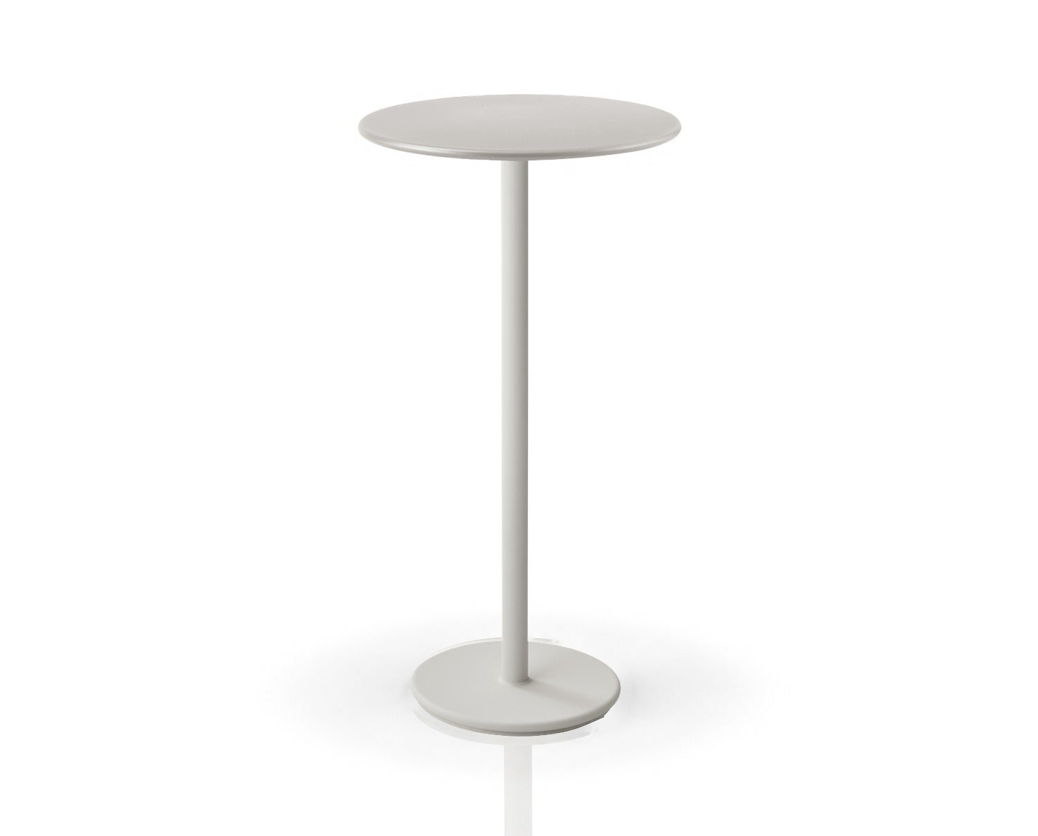 go-barbord-o60-sand-sand-aluminium-ld