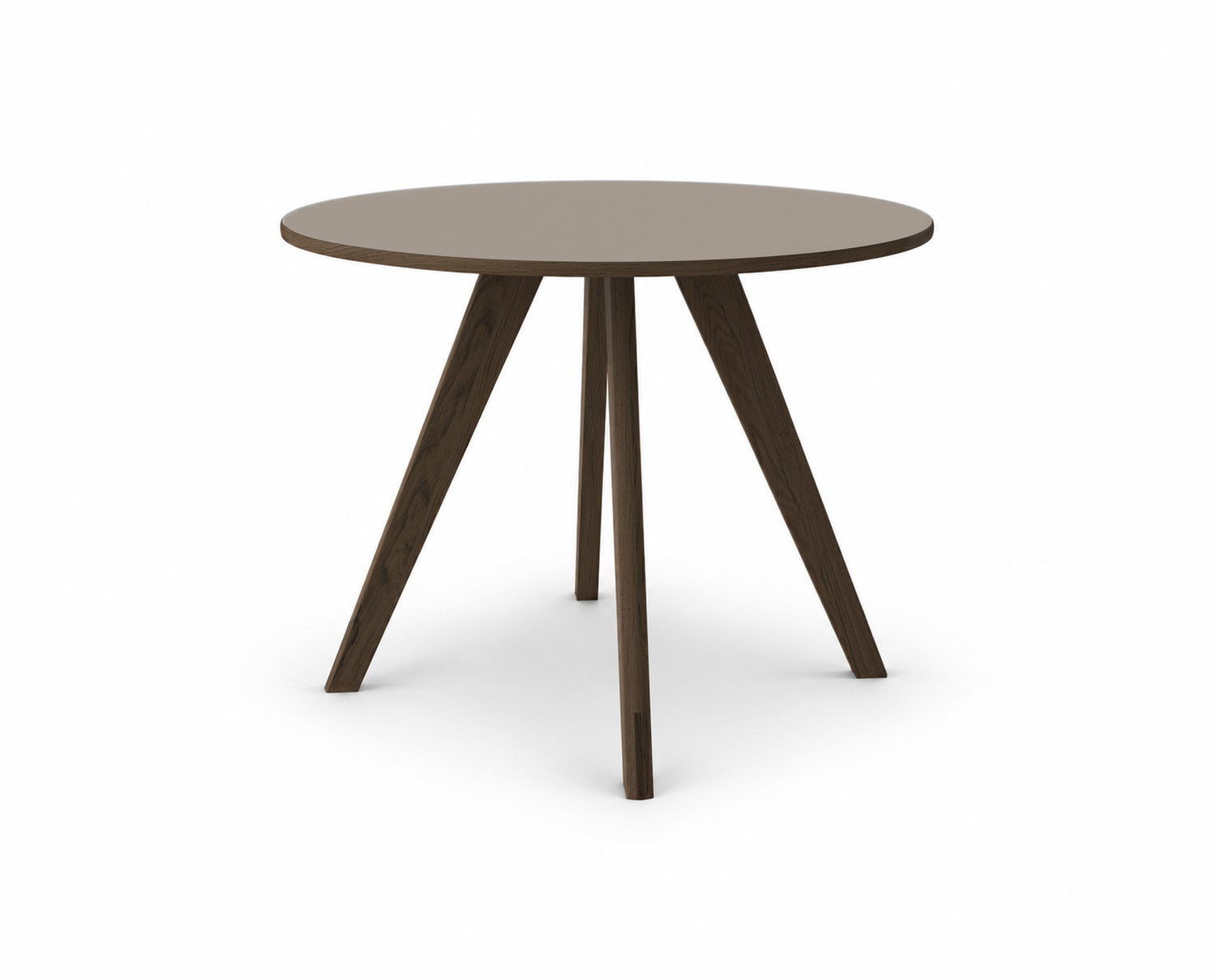 Bolia-Soft-Grabrunt-Fenixlaminat-Morkoljad-ek-03-217-05_00014-2-p