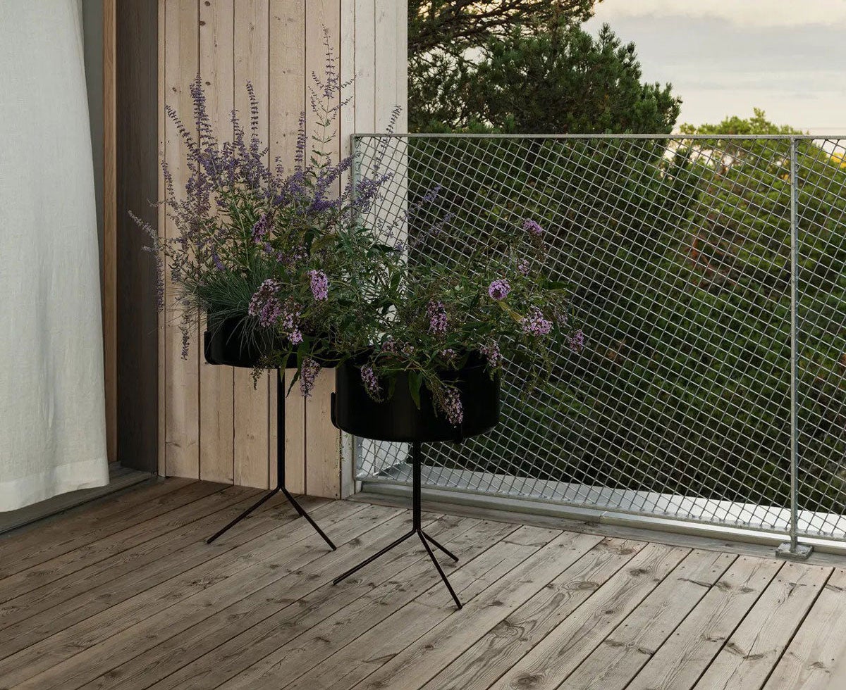 Drum-Planteringskruka-Miljöbild-1