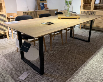 Fargo-matbord-lib-utstallningsex-2