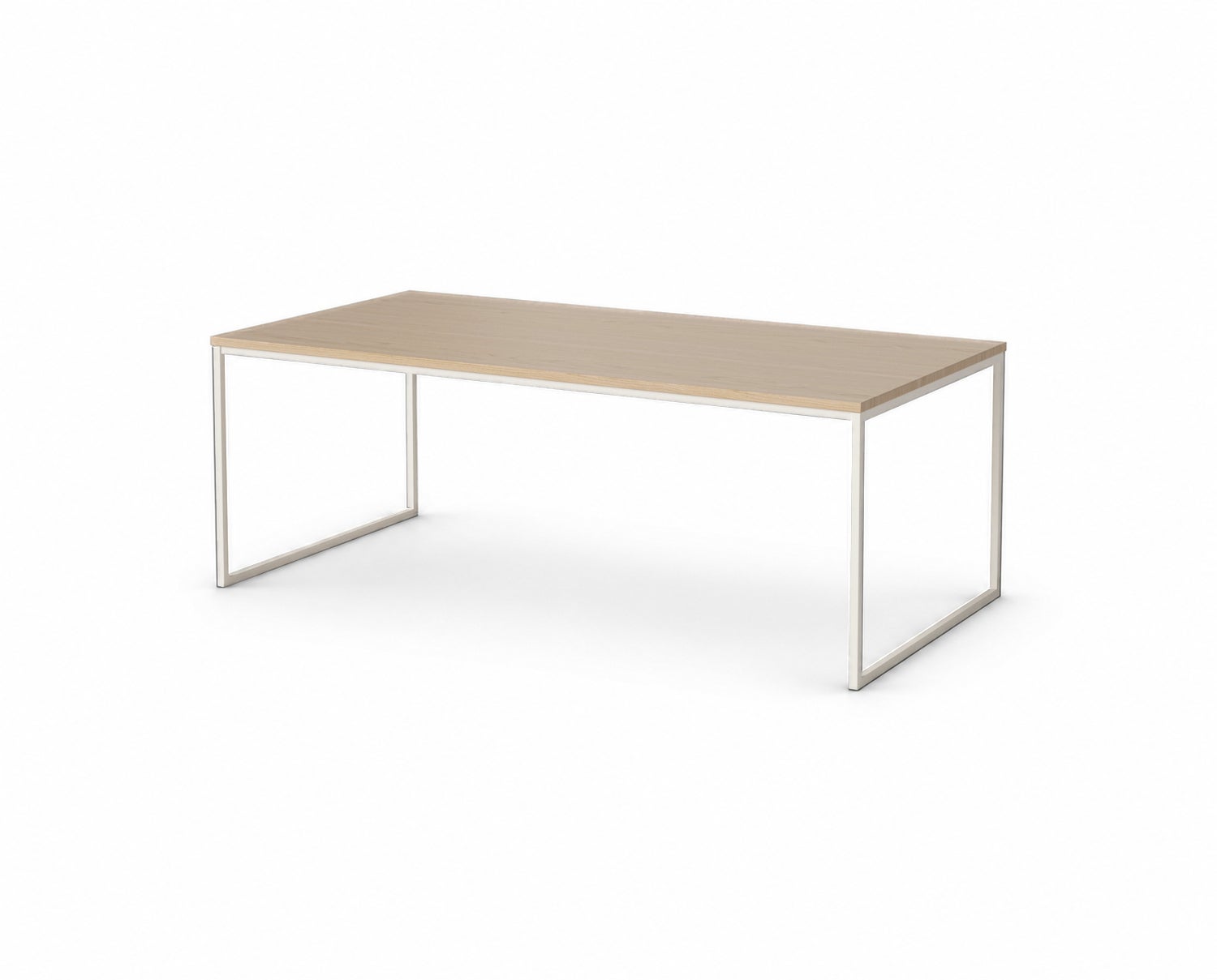 Bolia-Como-Vitpigmenterad-ek-Kramvitlackerat-stal-03-061-20_00069-2