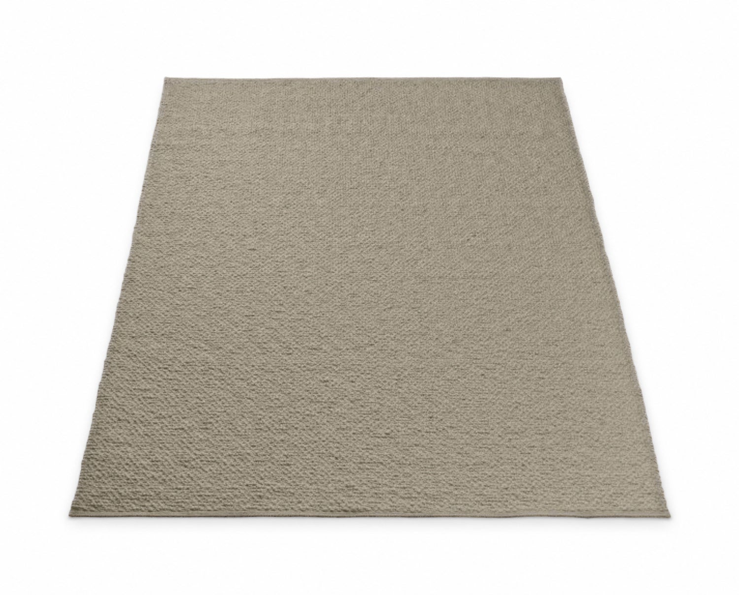 Bolia-Helea-Morkgra-22-162-03_00001-1