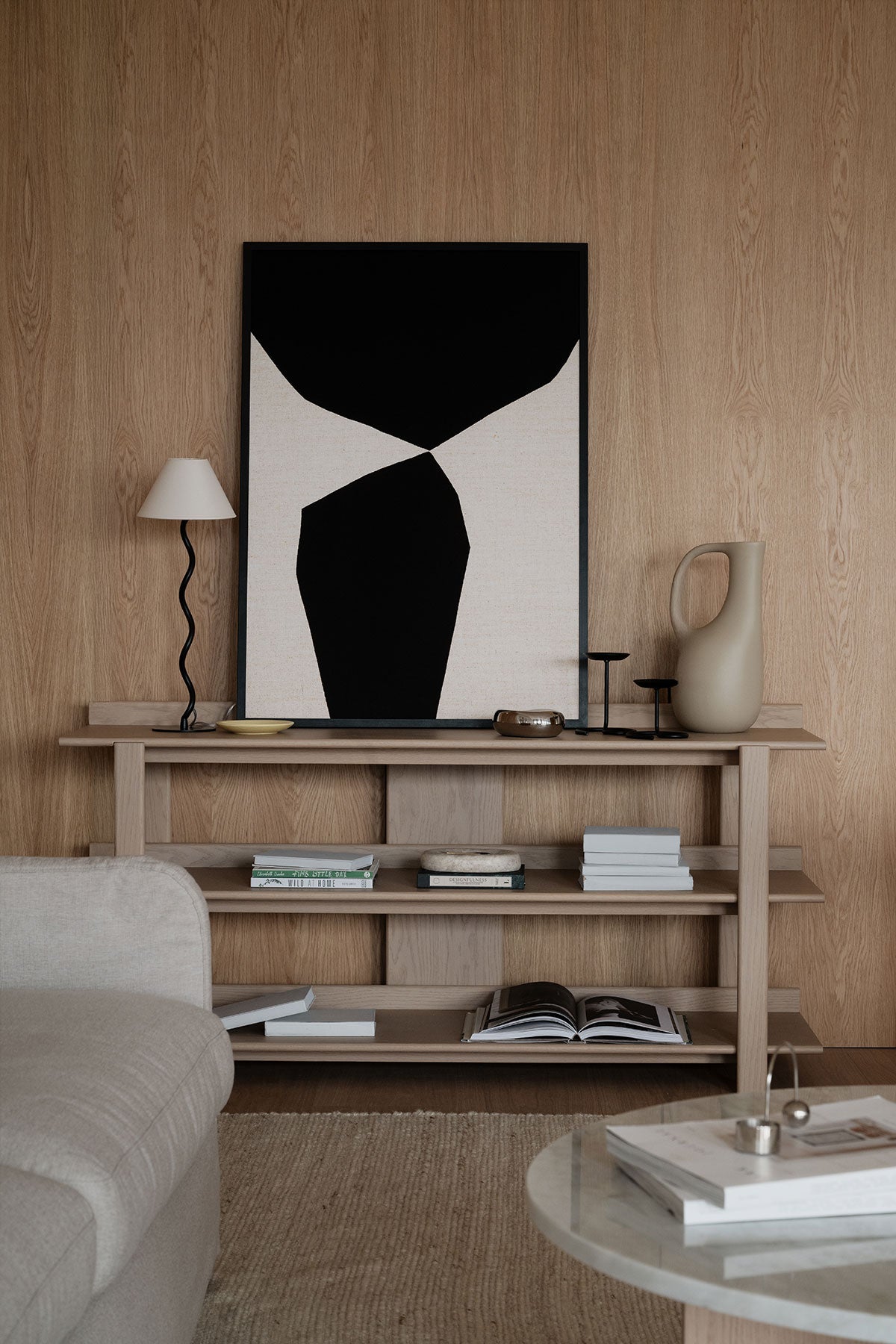 Rowico-Kilian-Console-Table-WW-Oak-Lifestyle