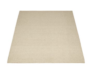Bolia-Natura-Matta-Rektangular-22-142-14_00026-1
