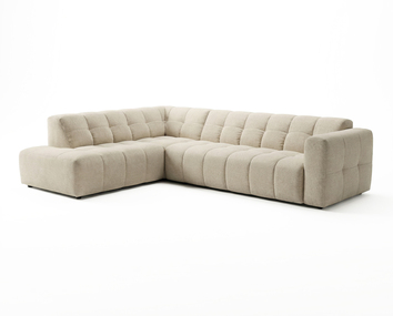 Alps-set5-Left-light-beige-angle-whitebg