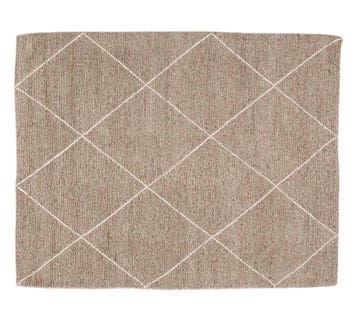 Casablanca Matta Sand