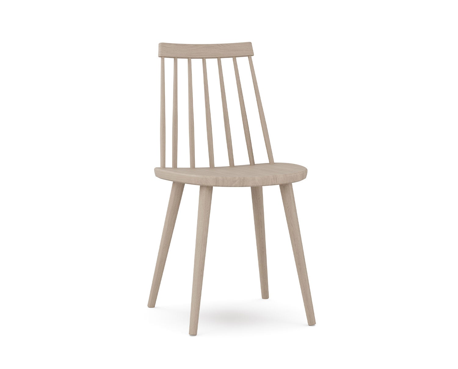 Pinnockio-Stol-Ek-Vitolja