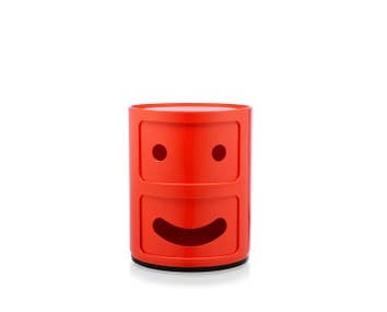 Componibili-smile-4924-1-kartell