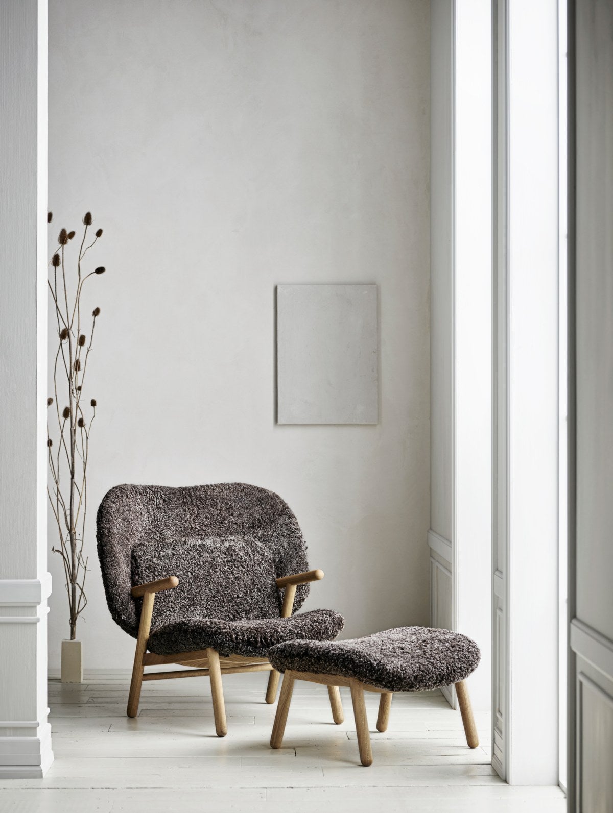 Bolia-miljo-cosh-3636601