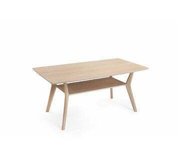 Thea-soffbord-130-1-kleppe