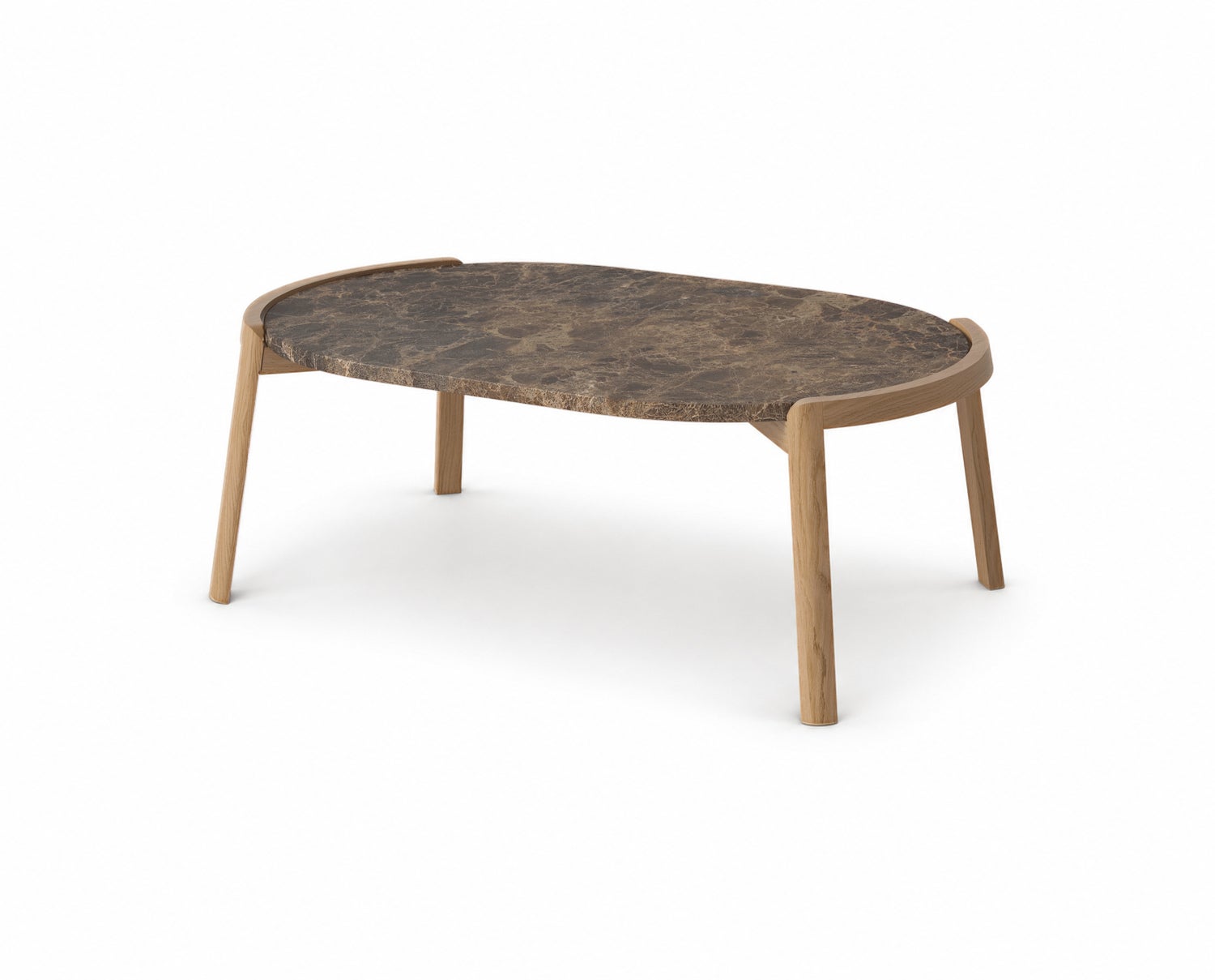 Bolia-Mix-Brun-marmor-Oljad-ek-03-097-16_00022-2