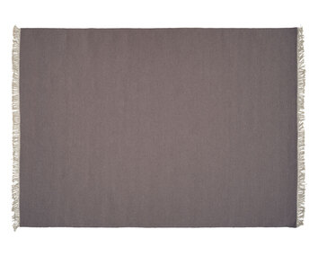 Rainbow Matta i färgen Heather