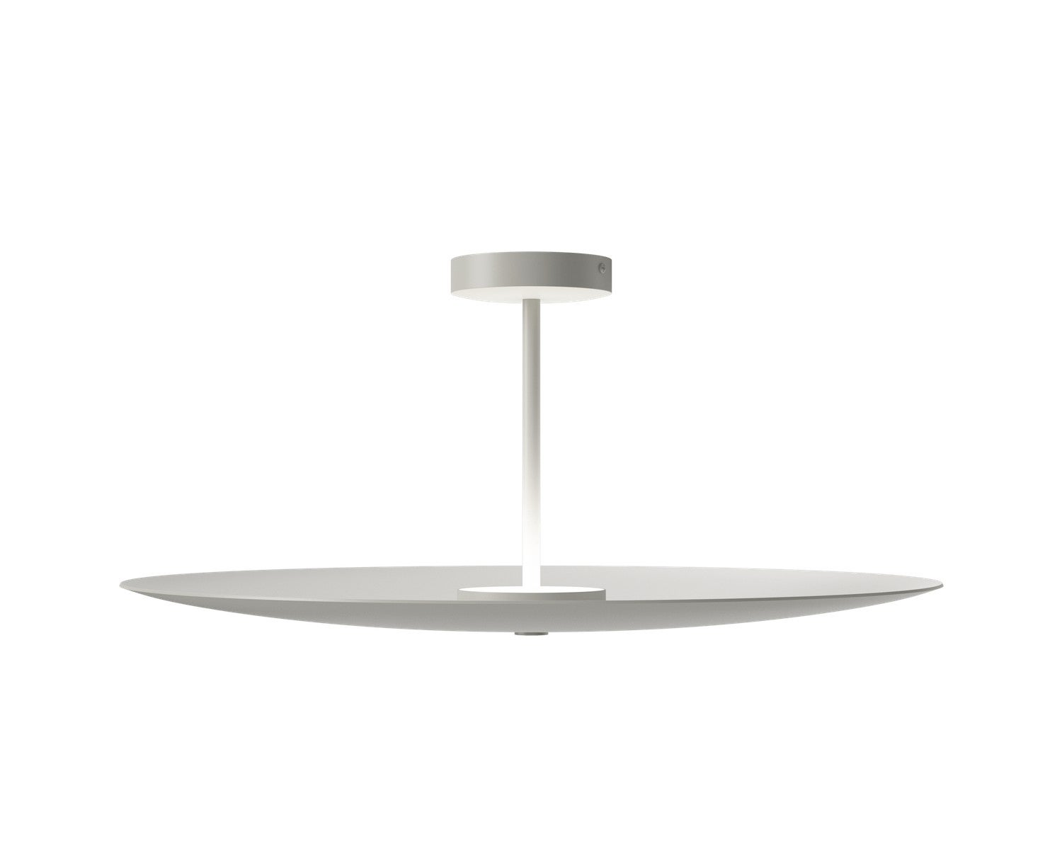 Bolia-REFLECT-CE-LI-D60GREY-20-129-07_00006-vinkel