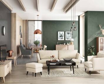 caso-121-miljo-1-Caso