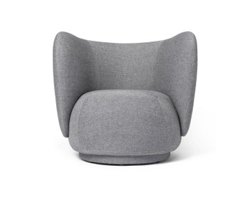 fermLIVING-Rico-Lounge-Chair-Main-Line-Flax-Navy-MLF63-1104269890