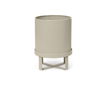 Ferm-Living-Bau-Kruka-Small-Cashmere-1