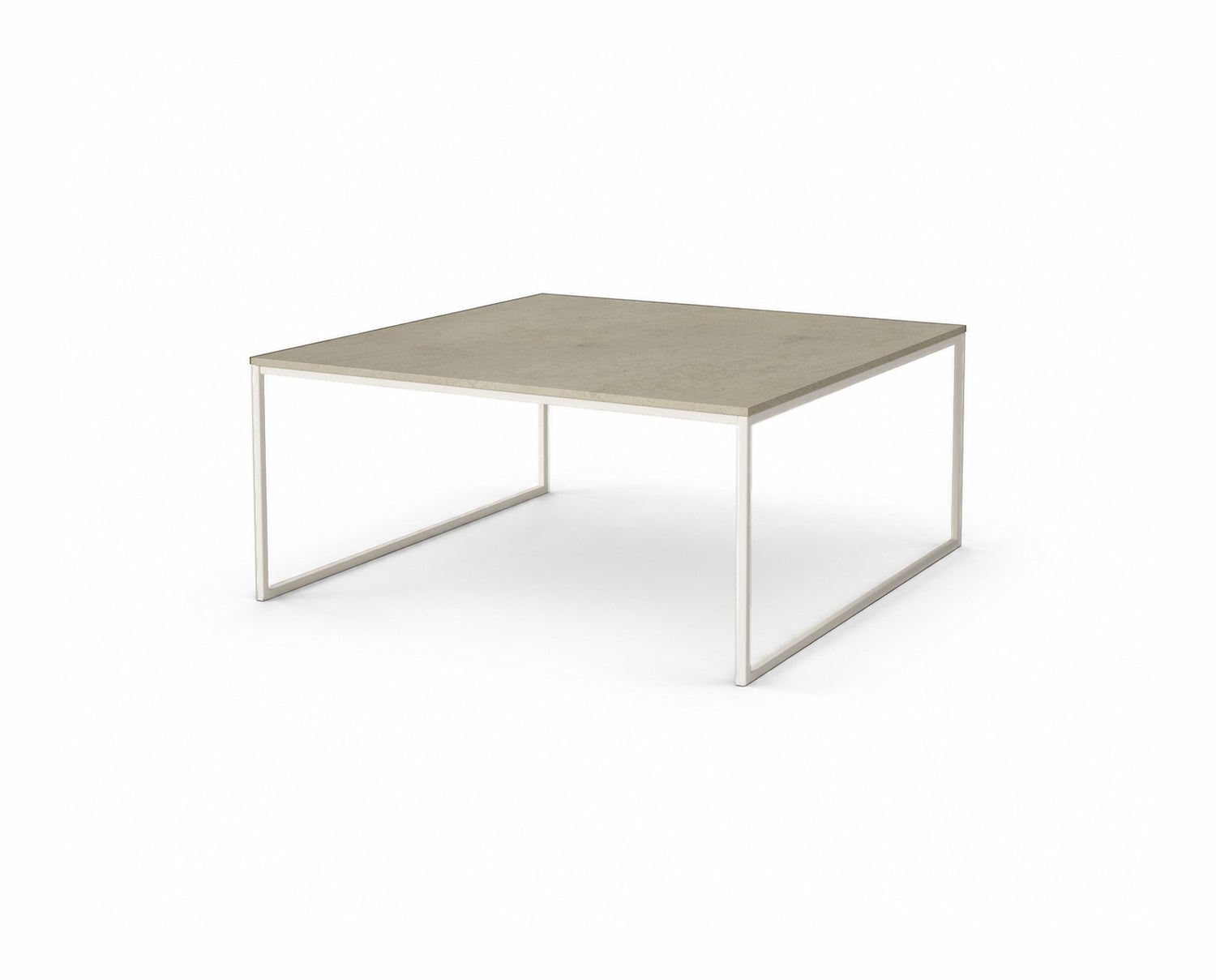 Bolia-Como-Juragra-marmor-kramvitlackerat-stal-03-061-15_00108-2-s