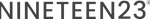 nineteen23-logo-black-R.png nineteen23-logo-black-R