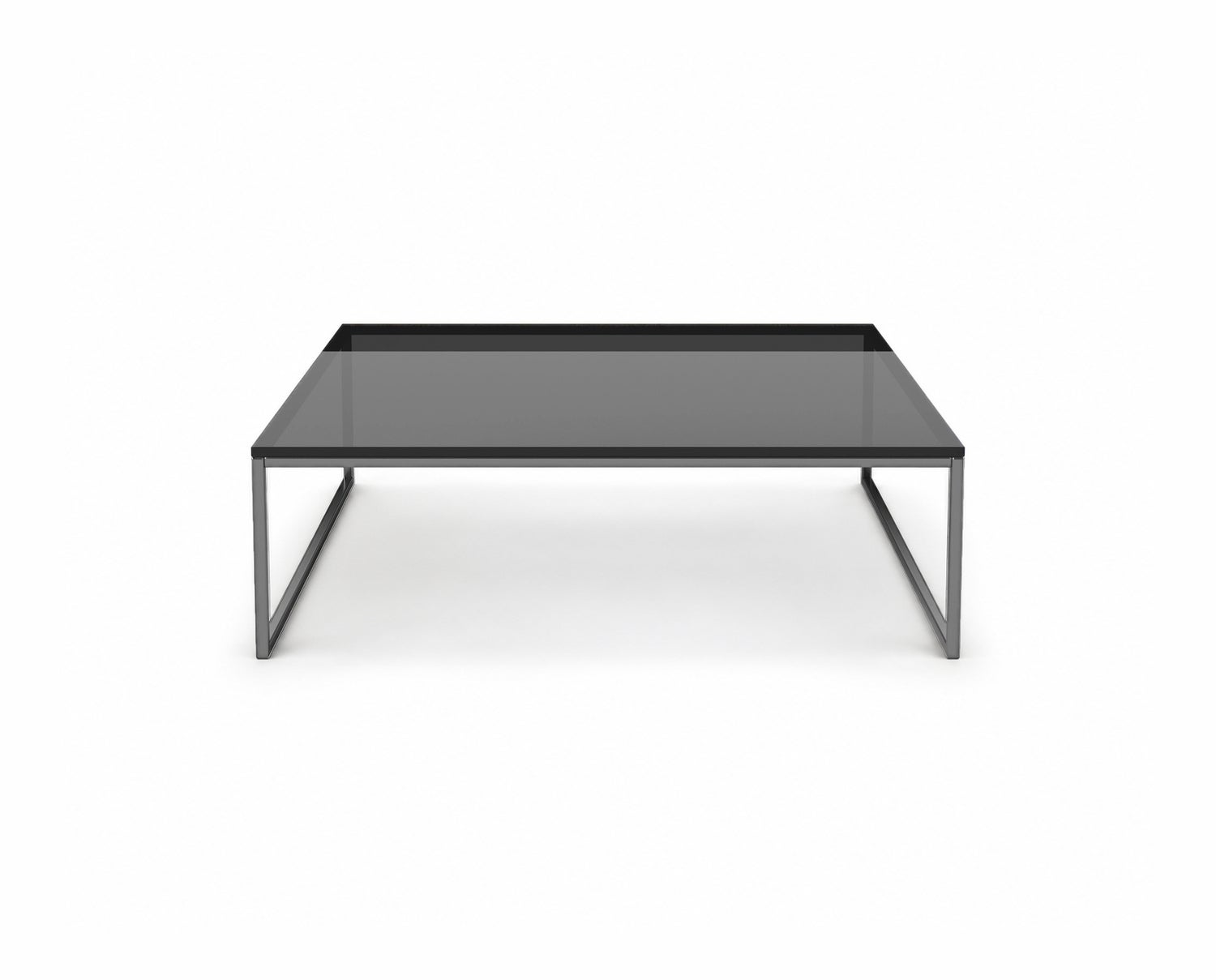 Bolia-Como-Svarttonat-glas-rostfritt-stal-03-061-15_00003-1-s