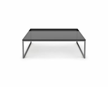 Bolia-Como-Svarttonat-glas-rostfritt-stal-03-061-15_00003-1-s