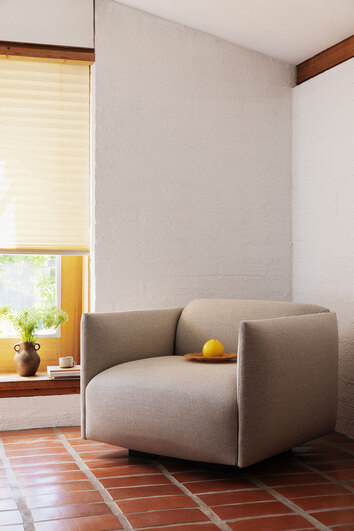 Adea-Origami-Fatolj-Dumet-22-Miljo