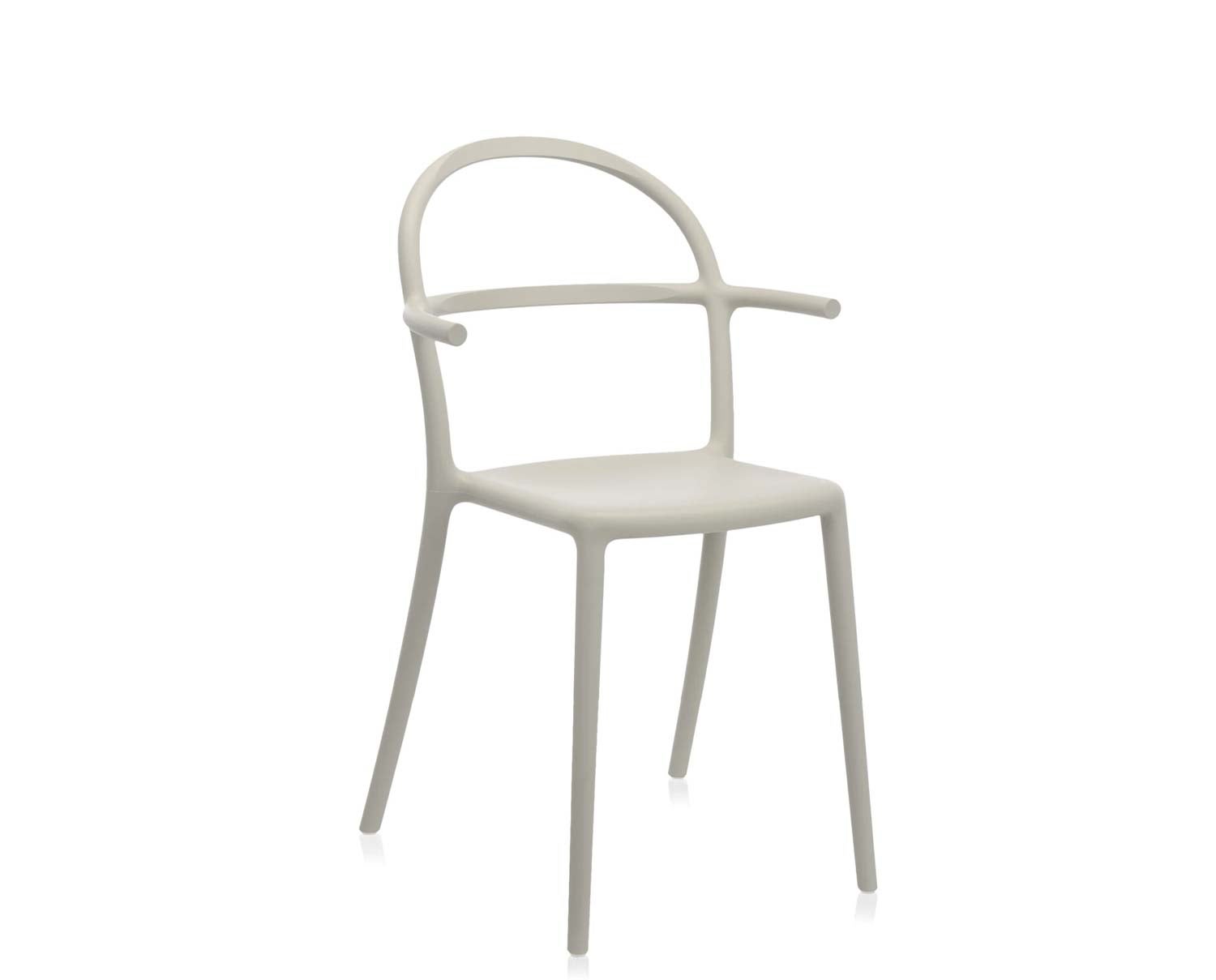 Generic-C-stol-grey-2-kartell